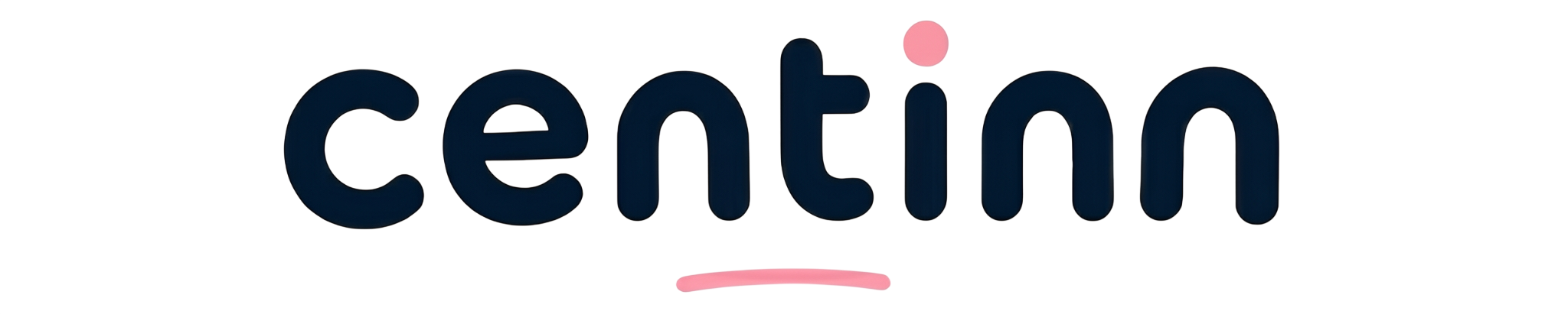 Centinn Logo