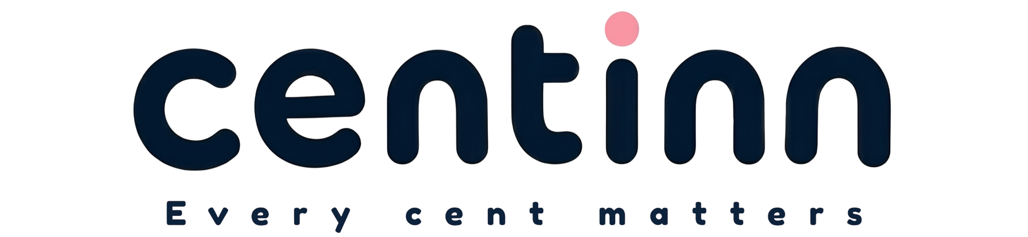 Centinn Logo